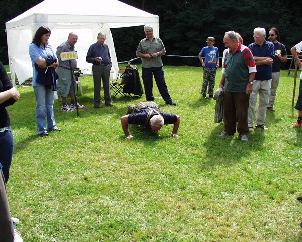 img00022.jpg