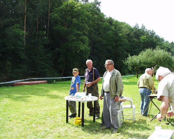 img00043.jpg